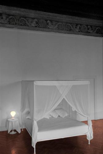 Hotel Palazzo Soderini