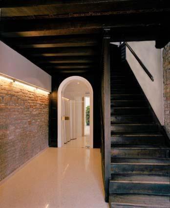 Hotel Palazzo Soderini