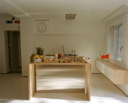 Hotel Palazzo Soderini