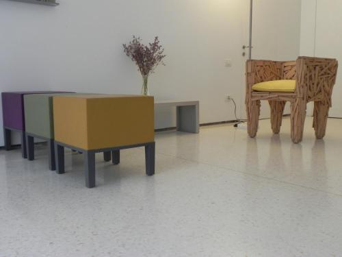 Hotel Palazzo Soderini