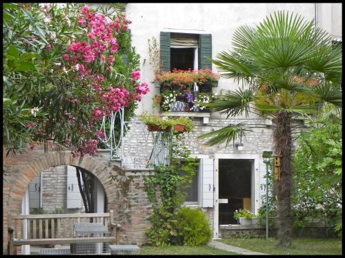 Hotel Palazzo Soderini