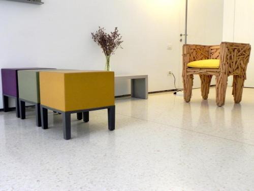 Hotel Palazzo Soderini