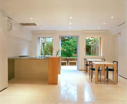 Hotel Palazzo Soderini