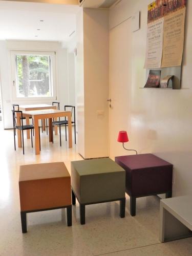 Hotel Palazzo Soderini