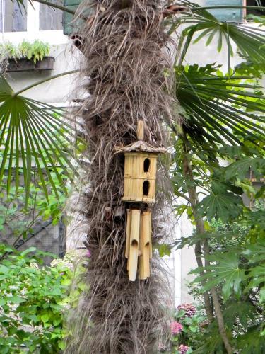 Hotel Palazzo Soderini