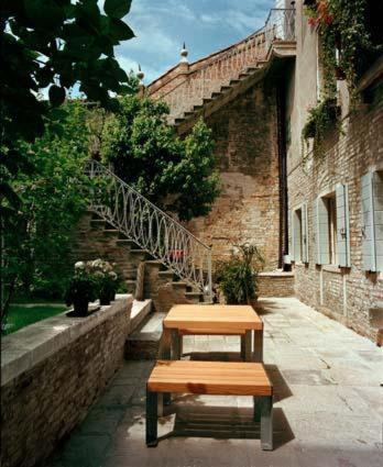 Hotel Palazzo Soderini