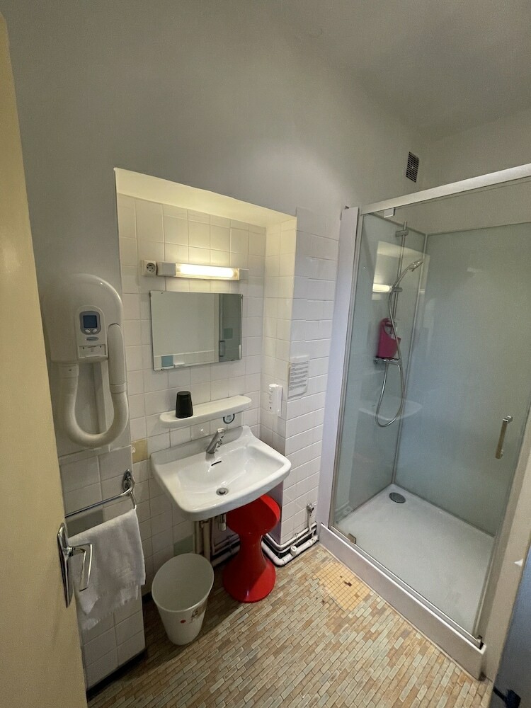 Hotel H�tel De Verdun