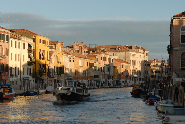 Hotel Palazzo Cendon Il Piano Nobile