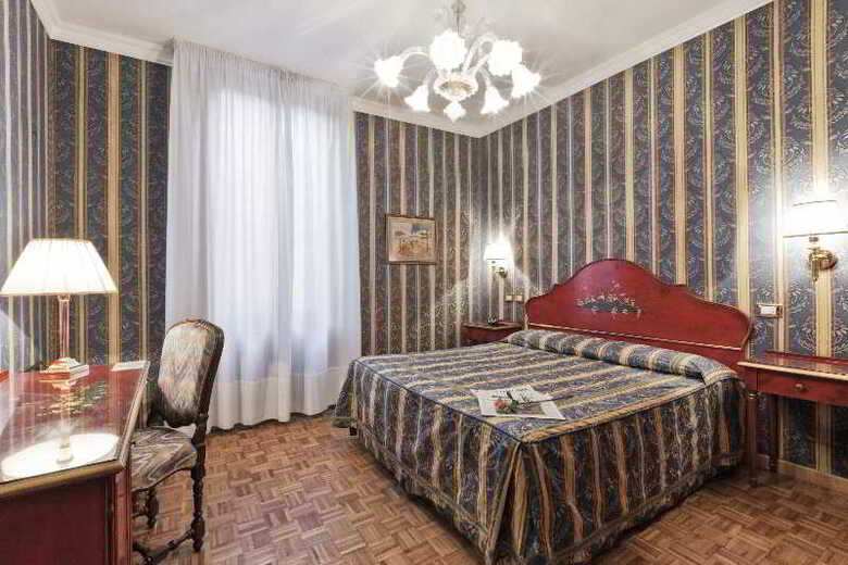 Hotel Palazzo Cendon Il Piano Nobile