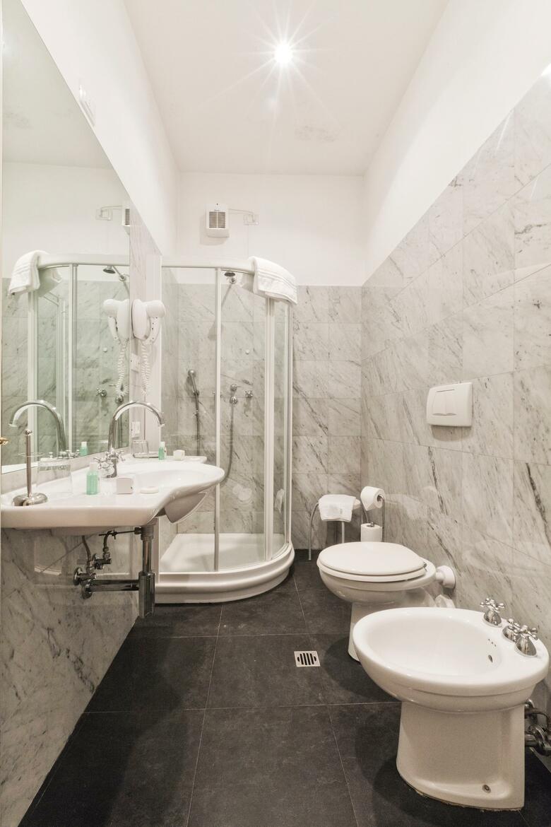 Hotel Palazzo Cendon Il Piano Nobile