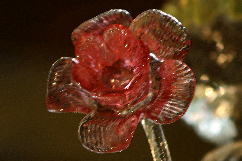 Hotel Palazzo Cendon Il Piano Nobile