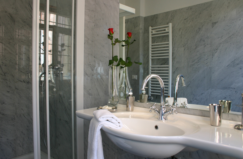 Hotel Palazzo Cendon Il Piano Nobile