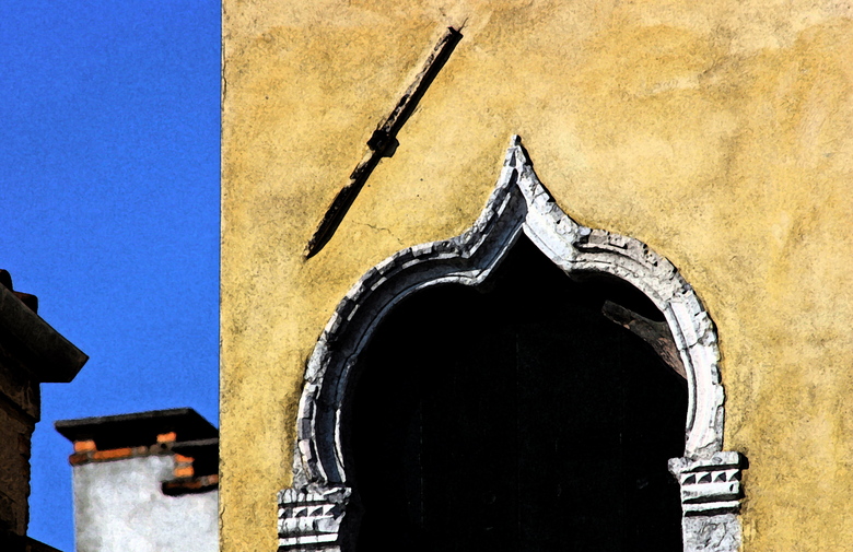 Hotel Palazzo Cendon Il Piano Nobile