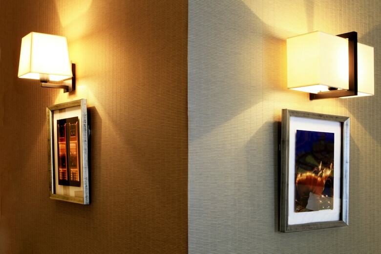 Hotel Best Western Folkestone Opera