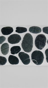 Hotel Excelsior Op�ra