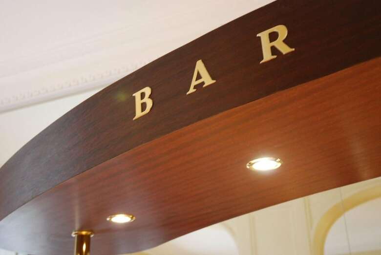 Hotel Relais Du Pr�