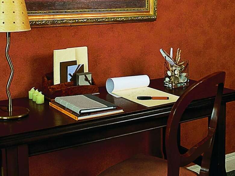 Hotel H�tel Artemisia Montmartre