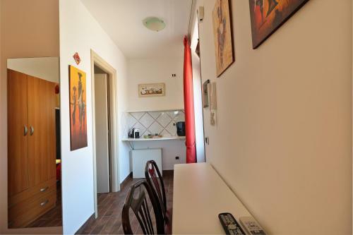 Bed & Breakfast La Casa Di Anna