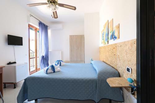 Bed & Breakfast La Casa Di Anna