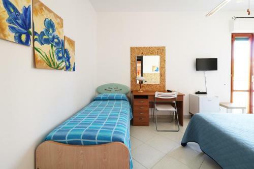 Bed & Breakfast La Casa Di Anna