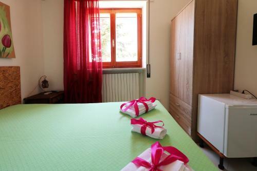 Bed & Breakfast La Casa Di Anna