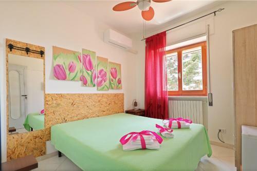 Bed & Breakfast La Casa Di Anna