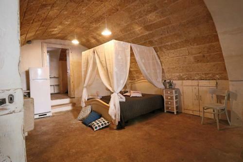 Bed & Breakfast Residence Le Terrazzine