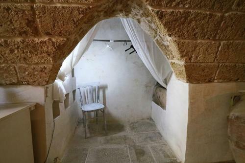 Bed & Breakfast Residence Le Terrazzine