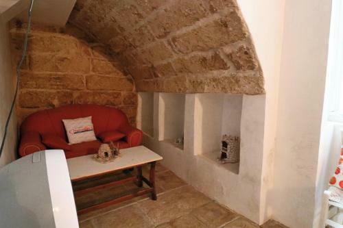 Bed & Breakfast Residence Le Terrazzine