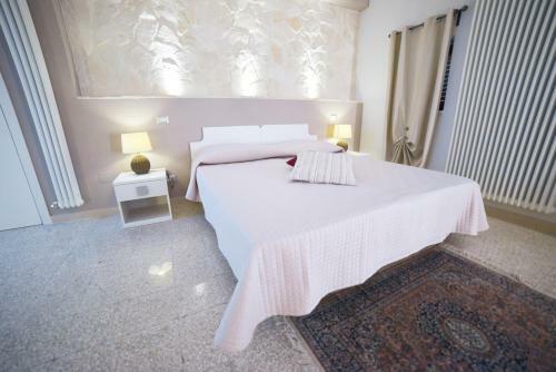 Agroturismo Agriturismo Nonna Rosa