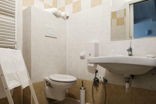 Hostal Gran Casale Delle Gravine
