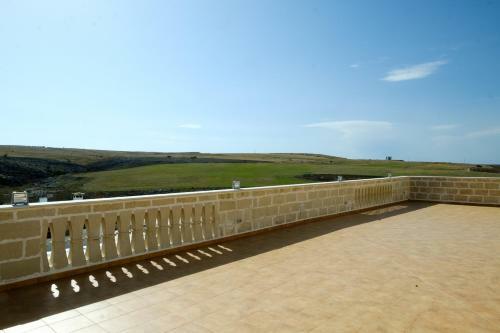 Hostal Gran Casale Delle Gravine