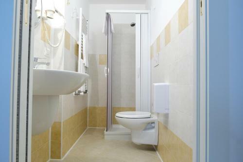 Hostal Gran Casale Delle Gravine