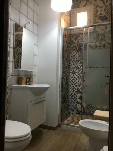 Testa O Croce Casa Vacanze