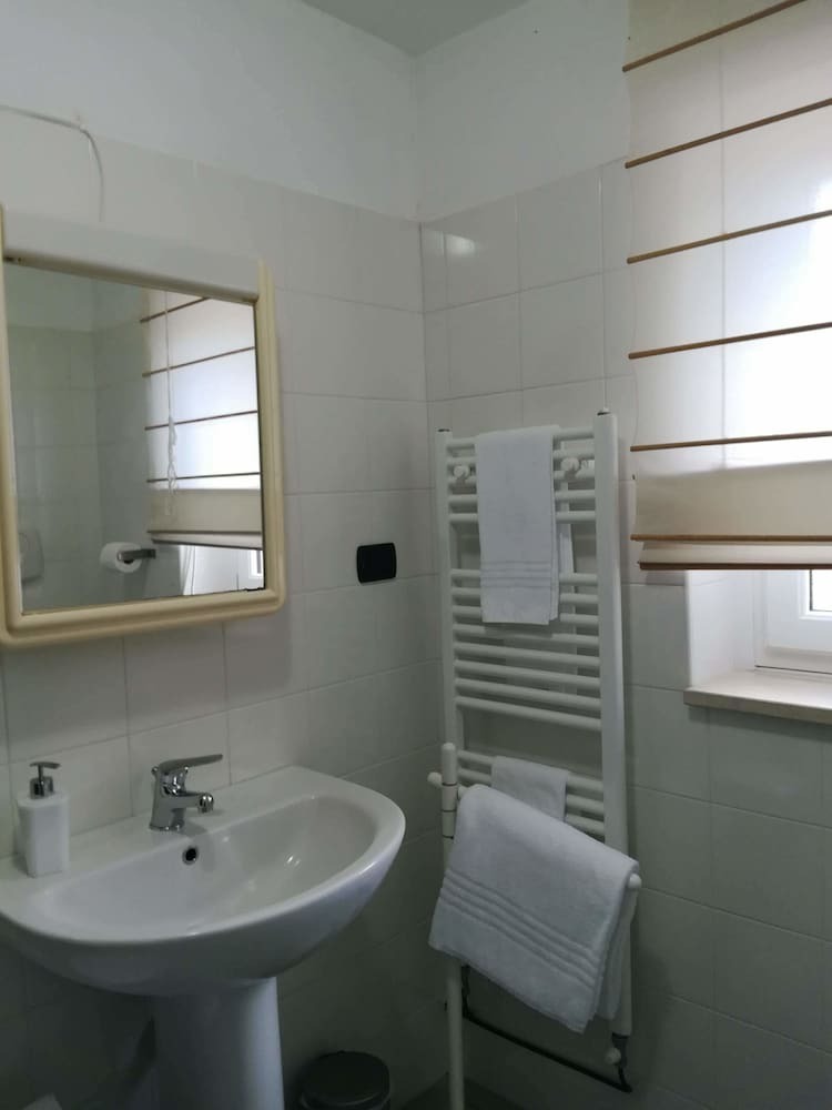 Bed & Breakfast Le Sorbole