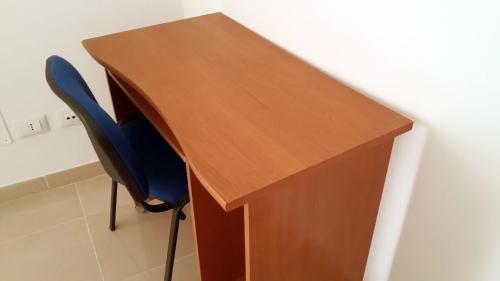 B&B Il Cantastorie