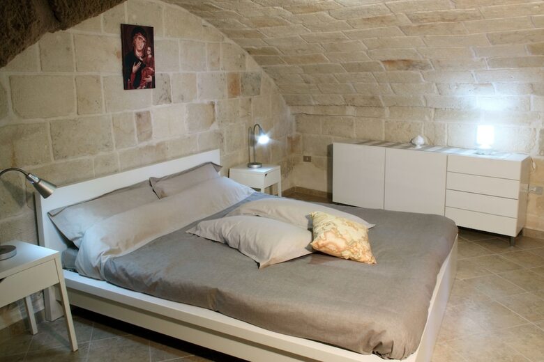 Bed & Breakfast Casa Felice