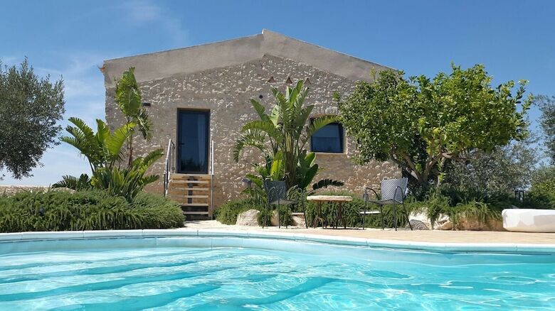 Agroturismo Agriturismo Raffo