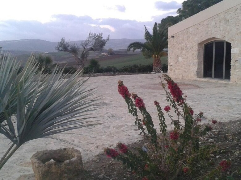 Agroturismo Agriturismo Raffo