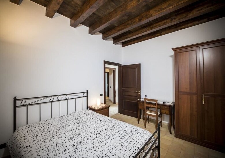 Agroturismo Agriturismo Raffo