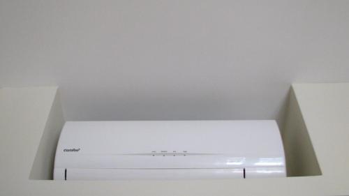 Apartamento La Coccinella