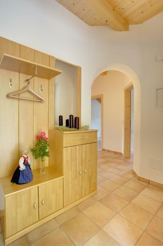 Agroturismo Angerle Hof