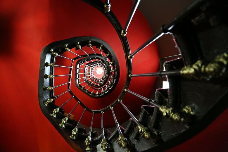 Hotel Grand Nouvel Op�ra