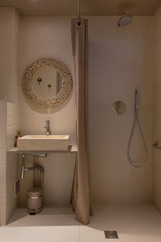 Hotel Auberge Flora
