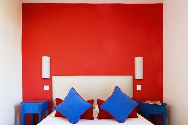 Hotel Du Mont Dore