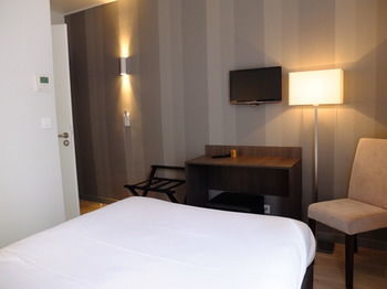 Hotel De Flore