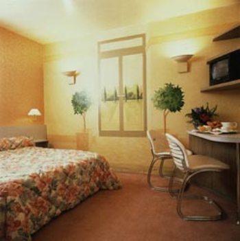 Hotel Super