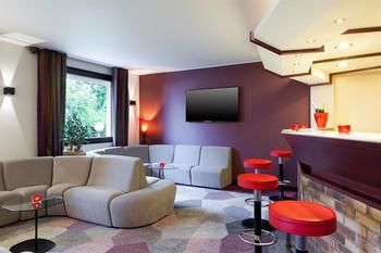 Hotel Kyriad