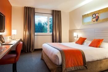 Hotel Kyriad