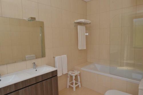 Hostal Quinta Do Eido